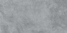 Caesar Relate Flame Veil 60x120