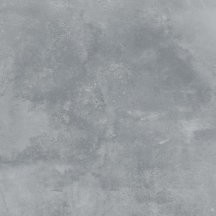 Caesar Relate Flame Veil 80x80