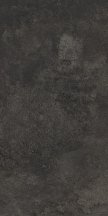 Caesar Relate Mine Matt 120x278