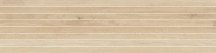 Caesar Rever Almond Stave 30x120