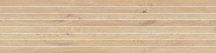 Caesar Rever Anise Stave 30x120