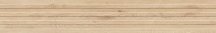 Caesar Rever Anise Stave 3D 20x120