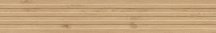 Caesar Rever Nut Stave 3D 20x120