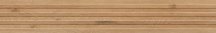 Caesar Rever Wheat Stave 3D 20x120