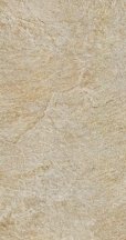 Caesar Roxstones Golden Stone 60x120