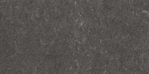 Caesar Shapes Of It Gardena Grip 60x120