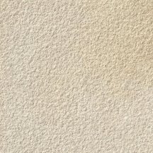 Caesar Shapes Of It Itria 20 mm 80x80