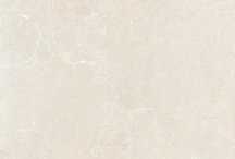 Caesar Shapes Of It Itria Rt 40x60