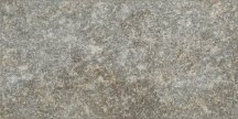 Caesar Shapes Of It Monviso 8.5 mm 22.5x45.3