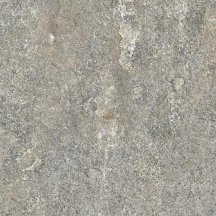 Caesar Shapes Of It Monviso Out 30x30