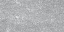 Caesar Shapes Of It Sestriere Rt 30x60
