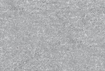 Caesar Shapes Of It Sestriere Rt 40x60