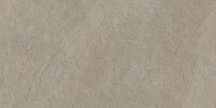 Caesar Slab2 Ash 20 mm 45x90