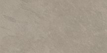 Caesar Slab2 Ash 30x60