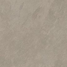 Caesar Slab2 Ash 60x60