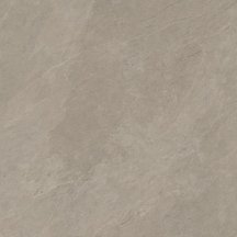 Caesar Slab2 Ash 80x80