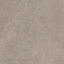 Caesar Slab2 Ash Grip 60x60