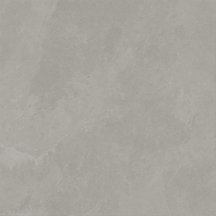 Caesar Slab2 Cloud 120x120