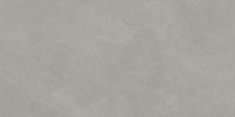 Caesar Slab2 Cloud 60x120