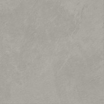Caesar Slab2 Cloud 60x60