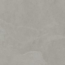 Caesar Slab2 Cloud Grip 60x60
