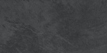 Caesar Slab2 Dark 30x60