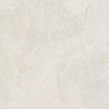Caesar Slab2 Ice 60x60
