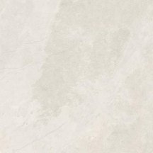Caesar Slab2 Ice 80x80