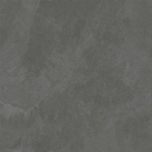 Caesar Slab2 Iron 120x120
