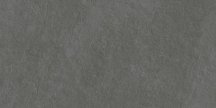 Caesar Slab2 Iron 20 mm 45x90