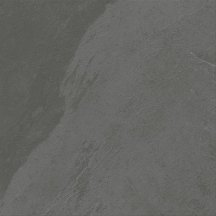 Caesar Slab2 Iron Grip 60x60