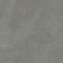 Caesar Slab2 Jade 120x120
