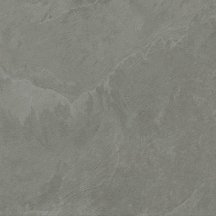 Caesar Slab2 Jade 60x60