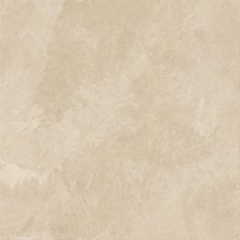 Caesar Slab2 Khaki 120x120
