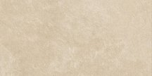 Caesar Slab2 Khaki 30x60