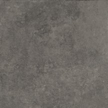 Caesar Step In Dark 60x60