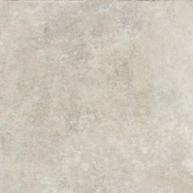 Caesar Step In Dust 60x60