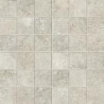 Caesar Step In Dust Composizone M 30x30