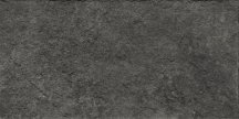 Caesar Step Out Dark 30x60