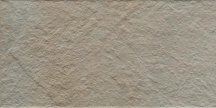 Caesar Step Out Taupe 30x60