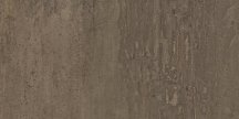 Caesar Trace Bronze 30x60