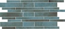 Caesar Trace Mint Cover 30x60