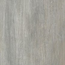 Caesar Vibe Cinder 60x60