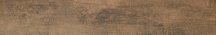 Caesar Vibe Quercia Rt 20x120