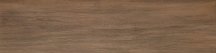 Caesar Vibe Quercia Rt 30x120