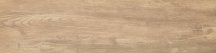 Caesar Vibe Rovere 30x120