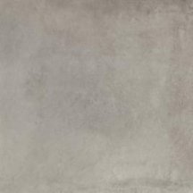 Caesar Wide Fog 60x60