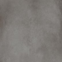 Caesar Wide Steel Grip 60x60