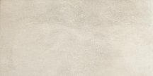 Caesar Wide Vapour 30x60