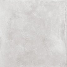 Caesar Wide Vapour Grip 60x60